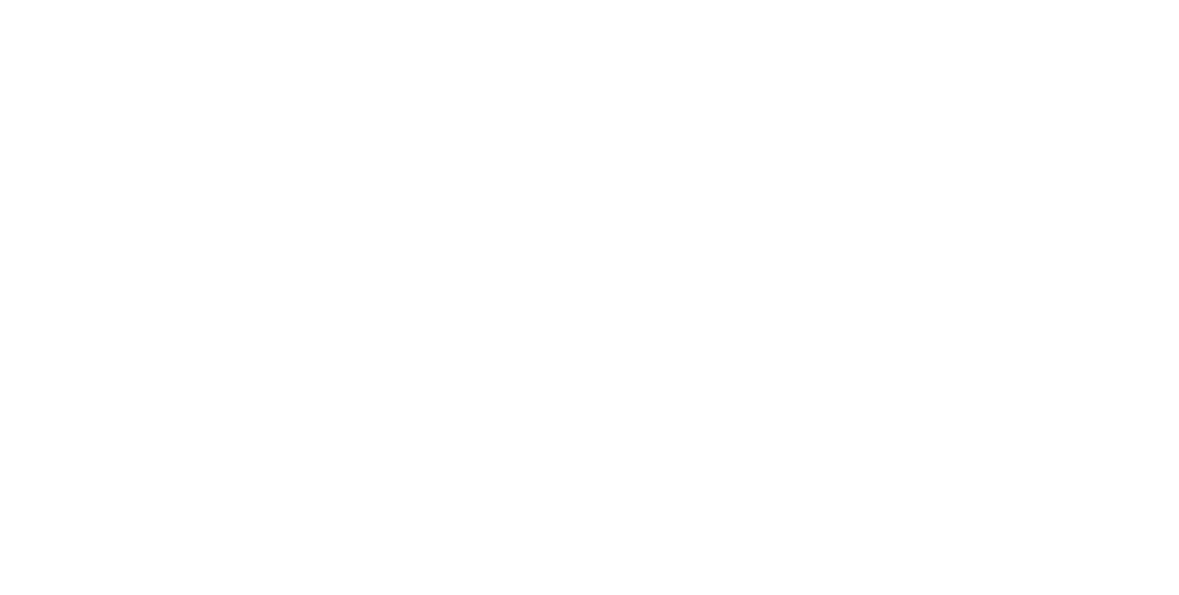 Toque-Toque